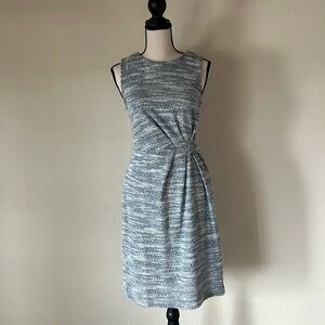 Banana Republic, Work dress, Size 0